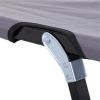 Folding Camping Chairs Camping Cot