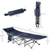 Folding Camping Chairs Camping Cot