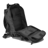 Medium Sling Shoulder Bag for Outdoor Daypack and Backpacking - 5L Capacity