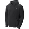 VEVOR Heated Hoodie Sweatshirt Unisex with Battery for Men and Women