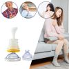 Travel Portable First Aid Choking Device Adults & Children 2 Size Choking
