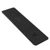 Heated Sleeping Bag Liner PoweRed By USB Plug Power Bank