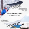 Folding Camping Chairs Camping Cot