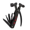 Multi-function Hammer Camping Gear Multitool Portable Outdoor Survival