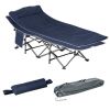Folding Camping Chairs Camping Cot