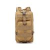Mens 30L Compact Outdoor Sports Mountaineering Hiking Camping Backpack