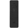 Heated Sleeping Bag Liner PoweRed By USB Plug Power Bank