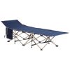 Folding Camping Chairs Camping Cot