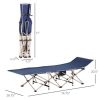 Folding Camping Chairs Camping Cot