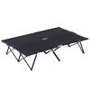 Folding Camping Chairs Camping Cot