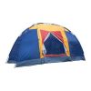 Bosonshop Outdoor 8 Person Camping Tent Easy Set Up Party Large Tent