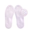 Rain Shoe Covers Waterproof Shoe Covers for Men Women Reusable Galoshes