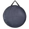 Pop Up Tent Automatic Setup Camping Tent Waterproof Instant Setup Tent