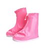 Rain Shoe Covers Waterproof Shoe Covers for Men Women Reusable Galoshes
