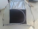 Lightweight Dome Camping Tent for 4 People – Easy Setup & Weather-Resistant
