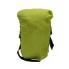 Portable Waterproof Sleeping Bag Compression Stuff Sack – Ideal for Football