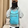 Outdoor Sports Bag for Camping Hiking Mountaineering