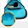 Outdoor Sports Bag for Camping Hiking Mountaineering
