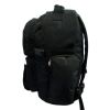 19 Inch Large Backpack with Water Bottle for Unisex Teen-Adult