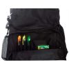 19 Inch Large Backpack with Water Bottle for Unisex Teen-Adult