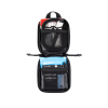 Everyday Carry First Aid Kit