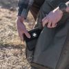 Everyday Carry First Aid Kit