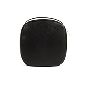 Shan Tripp First Aid Kit (Color: Black)