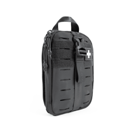 Wound Closure Kit (Color: Gray)