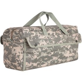 JUMBO MECHANIC'S TOOL BAG (Color: Terrain Digital)