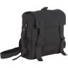 GERMAN STYLE BREAD SHOULDER BAG