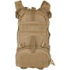ELITE EXCURSIONARY HYDRATION PACK