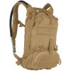 ELITE EXCURSIONARY HYDRATION PACK