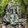LARGE A-L-I-C-E FIELD PACK
