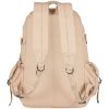 BALKAN EXPLORATORY RUCKSACK