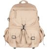 BALKAN EXPLORATORY RUCKSACK