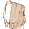 BALKAN EXPLORATORY RUCKSACK
