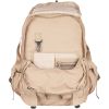 BALKAN EXPLORATORY RUCKSACK