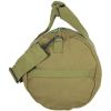 ROLL BAG