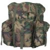 LARGE A-L-I-C-E FIELD PACK
