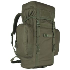 RIO GRANDE 25 BACKPACK (Color: Olive Drab)