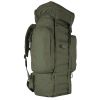 RIO GRANDE 75 BACKPACK
