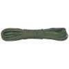 NYLON BRAIDED CORD
