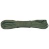 NYLON BRAIDED CORD