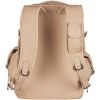 RETRO YUKON MOUNTAINEERING RUCKSACK