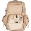 RETRO YUKON MOUNTAINEERING RUCKSACK