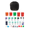Shan Tripp First Aid Kit