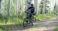 Cycle Medic Bicycle First Aid Kit