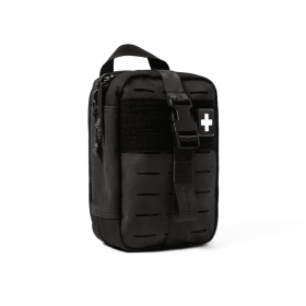 MyFAK Mini (Color: Black, select: Standard)