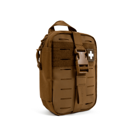 MyFAK Mini (Color: Coyote, select: Pro)
