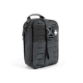MyFAK Mini (Color: Gray, select: Pro)